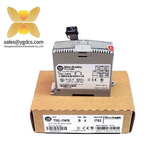 1762-ow16_1762-ow16.jpg Allen-Bradley 1762-OW16 Digital Output Module, Control & Automation Solutions
