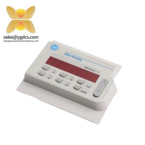 AB 1764-DAT Data Acquisition and Transmission Module