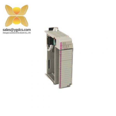 Rockwell Automation 1769-BOOLEAN 24V dc Combi I/O Module, Precision Control & Integration