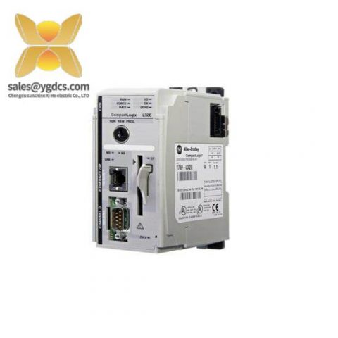Yokogawa UT35A-001-10-00 Digital Indicating Controller