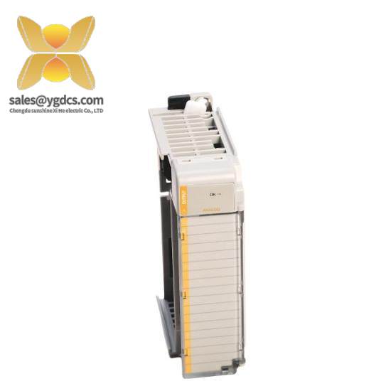 1769-of4ci_a_compact_i_o_4-ch_analog_current_isolated_module_1769of4cia.jpg Schneider Compact I/O 4-Ch Analog Current Isolated Module 1769OF4CIA