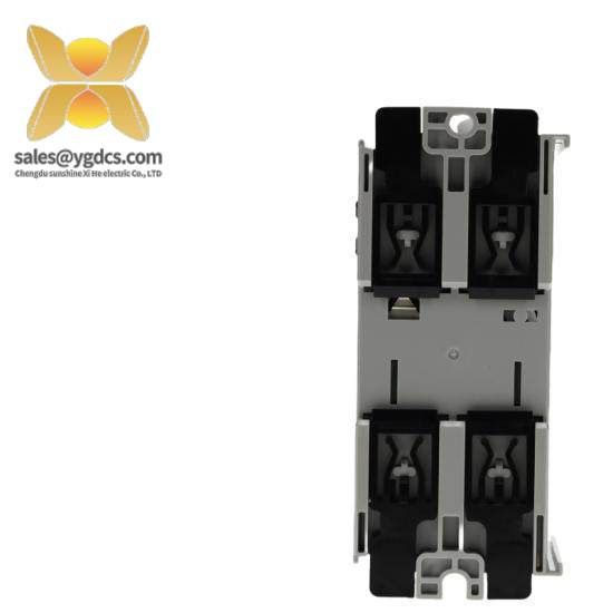 1769-ow16_a_compactlogix_digital_contact_output_module_2.jpg Allen-Bradley 1769-OW16/A CompactLogix Digital Contact Output Module