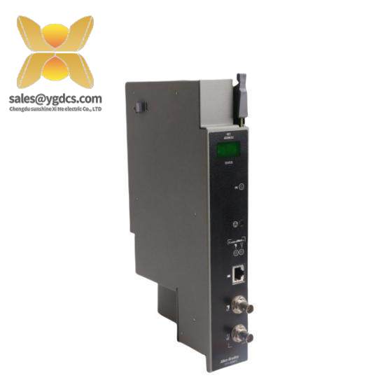 1771-acnr15_1771acnr15_1.jpg Allen-Bradley 1771-ACNR15 I/O Adaptor Module