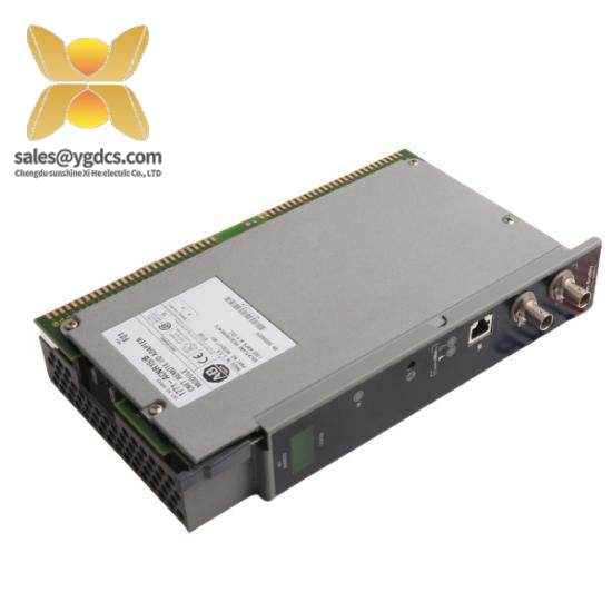 1771-acnr15_1771acnr15_2.jpg Allen-Bradley 1771-ACNR15 I/O Adaptor Module
