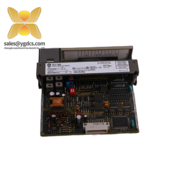 1771-im_1771im.png Allen-Bradley 1771-IM Digital Input Module, Industrial Automation Solutions
