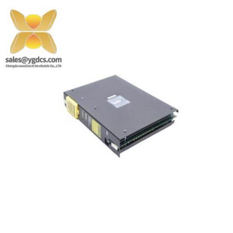 AB 1775-MED: Enhanced Error Correction RAM Memory Module
