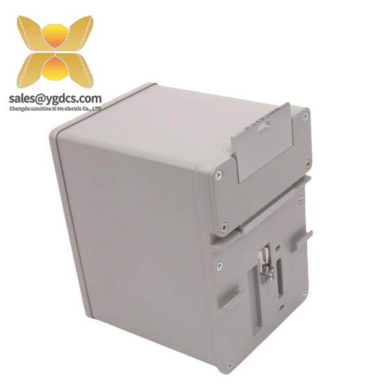 1783-bms10cga_switch_2.jpg GE 1783-BMS10CGA - Industrial Grade Modular Safety Relay, for Advanced Control Systems