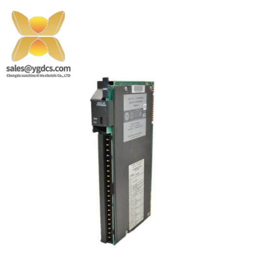 1785-bem_b_plc-5_backup.jpg Rockwell Automation 1785-BEM/B PLC-5 Backup Module