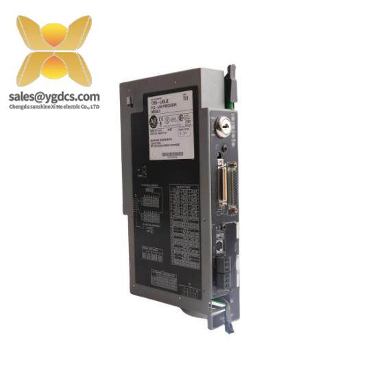 1785-l40l_1785l40l_1.jpg Allen-Bradley 1785-L40L PLC Processing Module