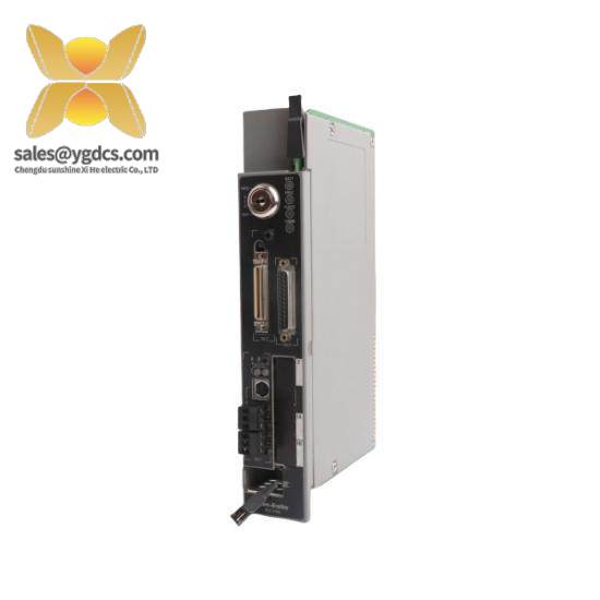 1785-l40l_1785l40l_2.jpg Allen-Bradley 1785-L40L PLC Processing Module