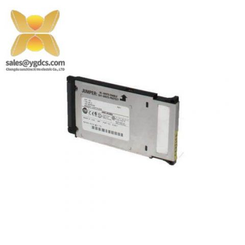 Allen-Bradley 1785-ME16 Memory Module - ControlLogix Modular Memory