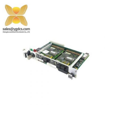 Rockwell Automation 1785-V80B Processor/Controller