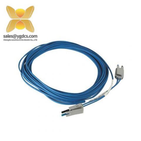 Advanced Industrial Control Module - 1786-FS60: Precision and Efficiency in Automation