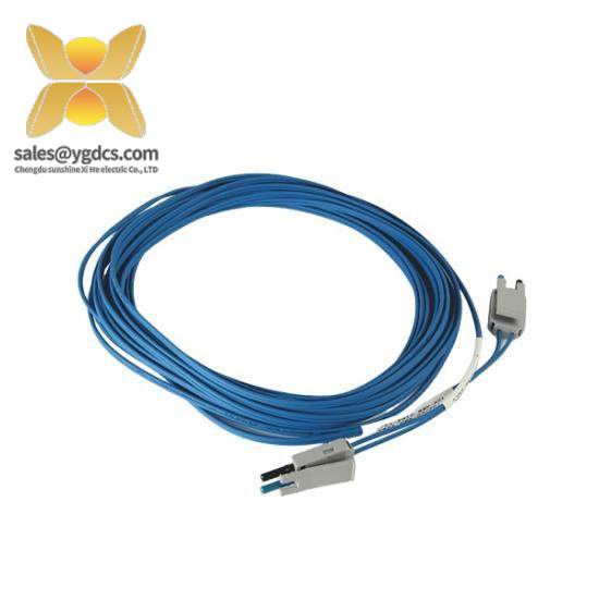 1786-fs60.jpg Advanced Industrial Control Module - 1786-FS60: Precision and Efficiency in Automation