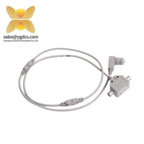 Allen-Bradley 1786TPRB - Control Module for Automation Systems