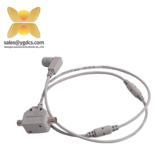 1786-tpr_b_1786tprb_1.jpg Allen-Bradley 1786TPRB - Control Module for Automation Systems