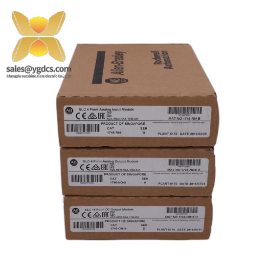 1788-cnet_1788cnet.png GE Fanuc 1788-CNET, High-Speed Communication Module for Industrial Networks