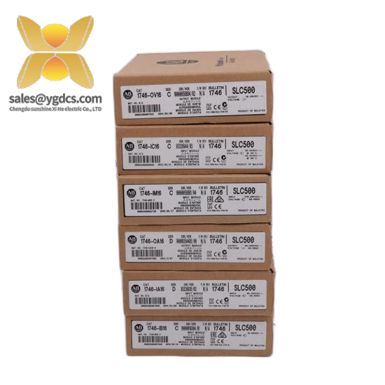 1788-cnet_1788cnet_1.png GE Fanuc 1788-CNET, High-Speed Communication Module for Industrial Networks