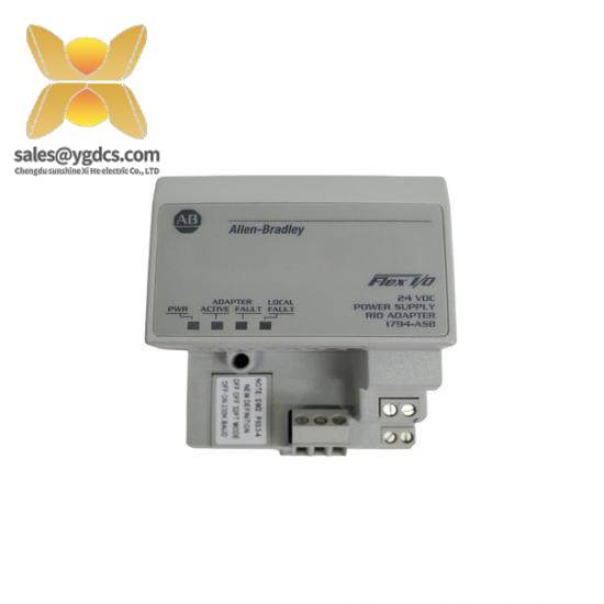 1794-asb_e_i_o_adapter_module.jpg Allen-Bradley 1794-ASB/E I/O Adapter Module - Industrial Automation Innovation