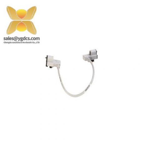 Allen-Bradley 1794-CE1 Interconnect Flex I/O Extender Cable