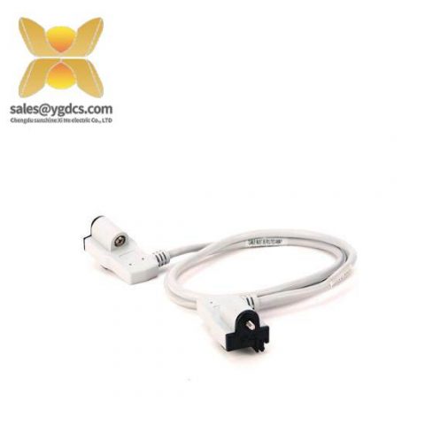 Rockwell Automation 1794-CE3 FLEX I/O Extender Cable