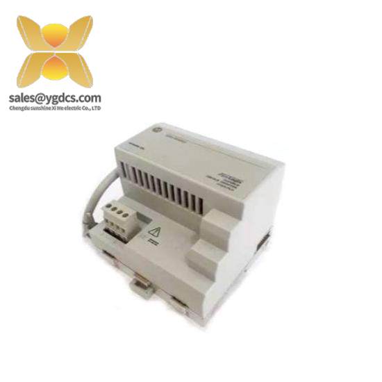 1794-fla_flexlogix_extended_local_i_o_adapter.jpg Allen-Bradley 1794-FLA: Flexible Local I/O Adapter for Enhanced Automation Solutions