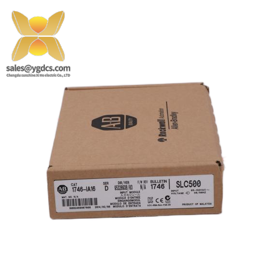 1794-ib32_sv2jz1hs_sv2sg6mo_1794ib32.png AB 1794-IB32 SV2JZ1HS..SV2SG6MO - Analog Input Module