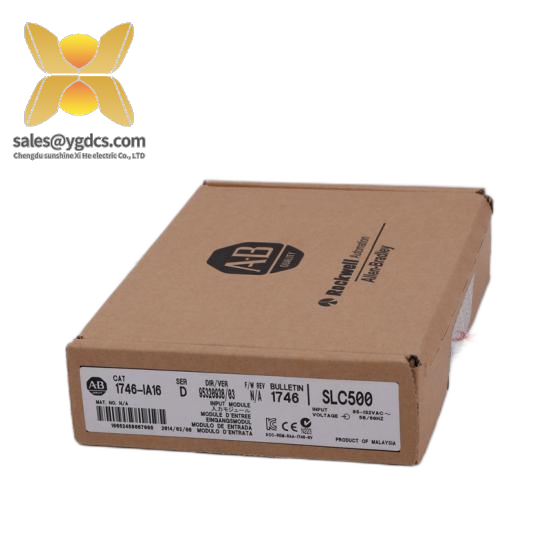 1794-ie4xoe2xt_1.png Allen-Bradley 1794-IE4XOE2XT PLC Analog Input & Output Module