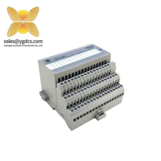 1794-ob16p_1794ob16p.jpg Allen Bradley 1794OB16P, Advanced Digital DC Output Module