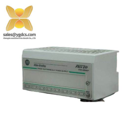 1794-ob8ep_1794ob8ep.jpg Allen Bradley 1794OB8EP - High Performance Digital Output Module