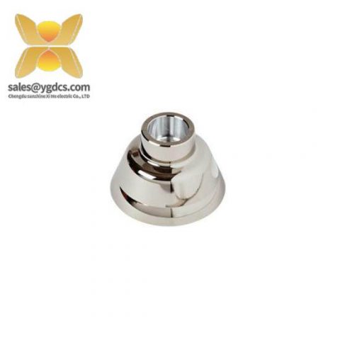 ABB 1N1346 BELL CUP D50 BOC