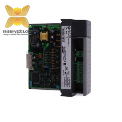Schneider Electric 20-COMM-D/B Ethernet Communications Module, Designed for Industrial Automation