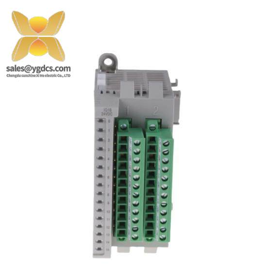 2085-iq16_2085iq16.jpg ABB 2085-IQ16 Control Module, Industrial Automation Solutions