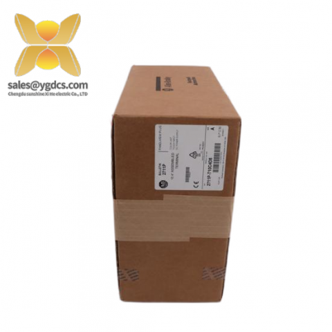 BENETECH 2090-K2CK-COMBO Process Control Module