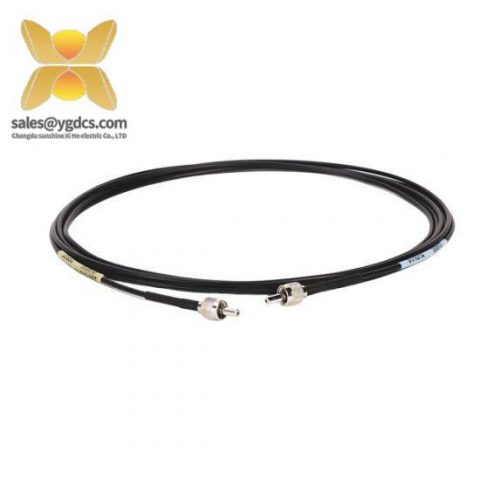 GE Fanuc 2090-SCEP3-0 Industrial Controller Module