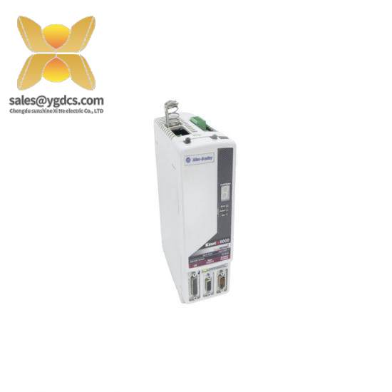 2094-am01_kinetix_6000_axis_module.jpg Allen-Bradley 2094-AM01 Kinetix 6000 Axis Module