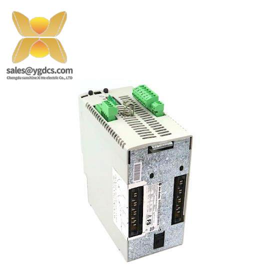 2094-bc01-m01-s_drives_kinetix_6000_1.jpg Allen-Bradley Kinetix 6000 2094-BC01-M01-S Drives