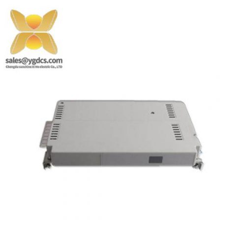 AB 20D-DL2-CKE1 Drive Control Upgrade Kit, Advanced Automation Solutions