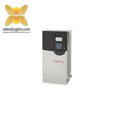 Siemens 20G11NC2P1JA0NNNNN AC Drive System