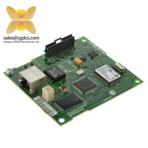 B&R 22-COMM-E Communication Module