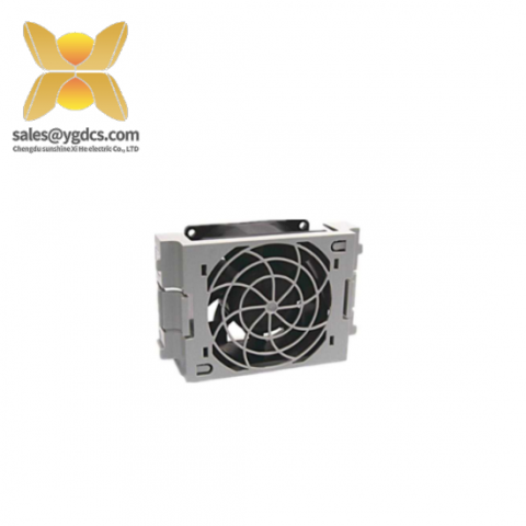 Brand22610-101-02-R Cooling Fan