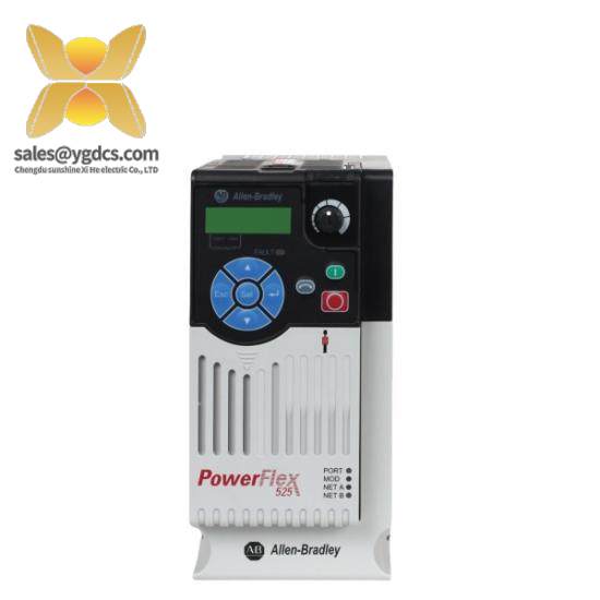 25b-d010n104_25bd010n104.jpg ABC Controls 25B-D010N104, High-Power Relay Module