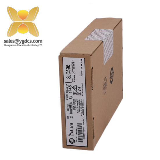 2711p-t10c4d2.png Allen-Bradley AB PanelView Plus Terminal 2711P-T10C4D2 - Industrial Control Solutions