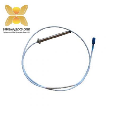 Bently Nevada 330103-00-19-10-12-05 3300 XL 8mm Proximity Transducer System