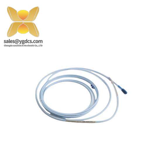 330104-00-08-90-02-cn_bently_nevada.jpg Bently Nevada 330104-00-08-90-02-CN, High-Frequency Isolation Module for DCS Systems