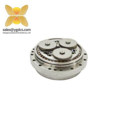 ABB IRB6700VR Reduct Gear RV-80N-129