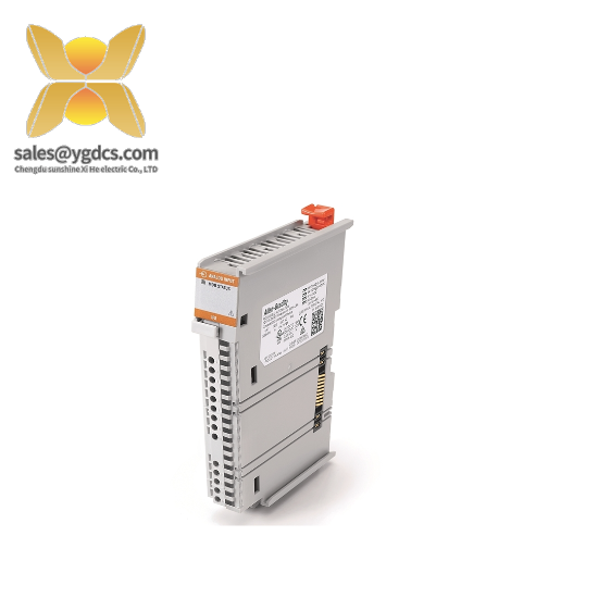 5069-if8_compact_i_o_input_module.png Allen-Bradley 5069-IF8 Compact I/O Input Module