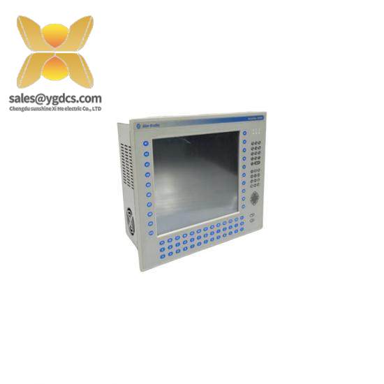 6180w-15bpxphdc_touch_screen.jpg Elo Touch Solutions 6180W-15BPXPHDC, High-End Capacitive Touch Screen Module