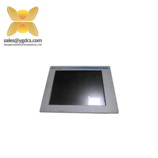 6181p-17tpxph_display_computer.png SIemens 6181P-17TPXPH Industrial Display Computer