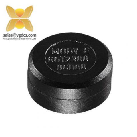 Siemens 6GT2300-0CD00 Moby MDS E623 Communication Module